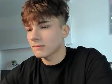 Chaturbate Sex Chat of mystic_evan