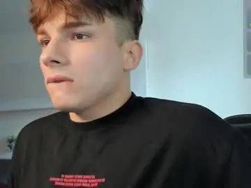 Chaturbate Watch Live Sex Cams of mystic_evan