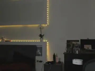 Chaturbate Live Sex of mystic_evan