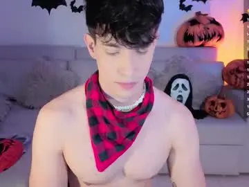 Chaturbate Free Live Porn of neythan__blaze