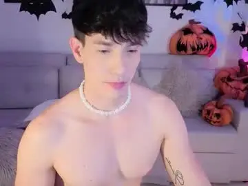 Chaturbate Adult Webcams of neythan__blaze