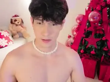 Chaturbate Adult Video Chat of neythan__blaze