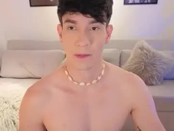 Chaturbate Free Porn Cam of neythan__blaze