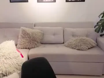 Chaturbate Adult Webcam of neythan__blaze