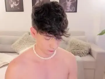 Chaturbate Best live sex cam show of neythan__blaze