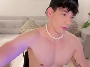 Chaturbate Sex Chat of neythan__blaze