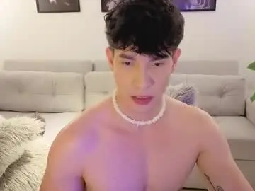 Chaturbate Free Live Porn of neythan__blaze