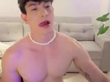 Chaturbate Live Sex of neythan__blaze