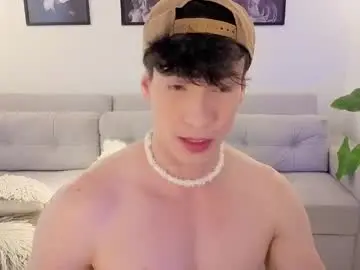 Chaturbate Watch Live Sex Cams of neythan__blaze