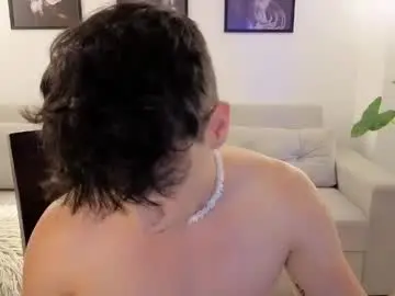 Chaturbate Free Live Porn of neythan__blaze