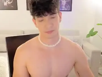Chaturbate Free Porn Cam of neythan__blaze