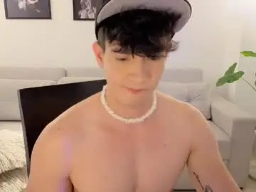Chaturbate Private Sex Chat of neythan__blaze