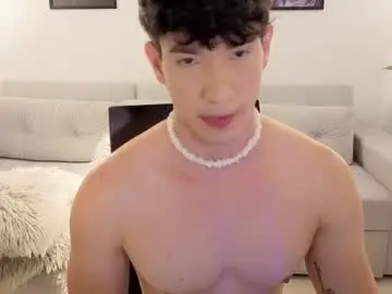 Chaturbate Best live sex cam show of neythan__blaze