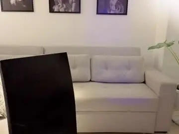 Chaturbate Live Porn of neythan__blaze