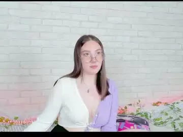 Chaturbate Private Sex Chat of nymphalean