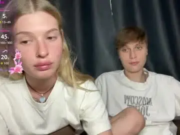 Chaturbate Best Webcam of pepitotipme