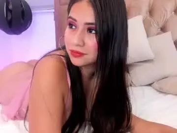 Chaturbate Sex Chat of rossemml