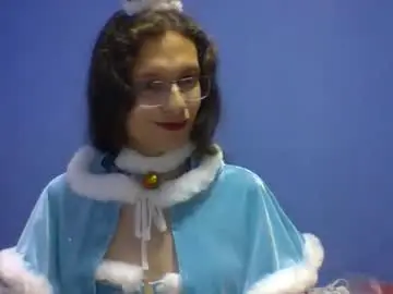 Chaturbate Nude Webcam of sachi_cosplayer