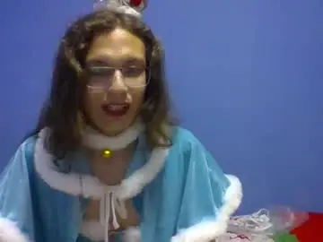 Chaturbate Nude Webcam of sachi_cosplayer