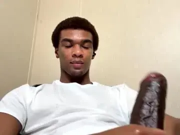 Chaturbate Sex Chat of saeonyx