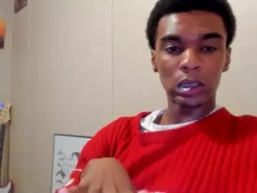 Chaturbate Best Webcam of saeonyx