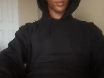 Chaturbate Adult Webcams of saeonyx