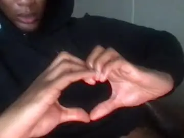 Chaturbate Live Porn of saeonyx