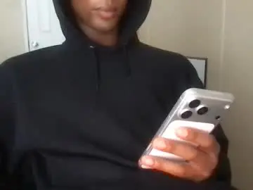 Chaturbate Best live sex cam show of saeonyx