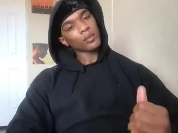 Chaturbate Adult Video Chat of saeonyx