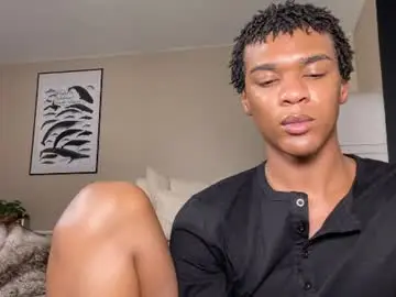 Chaturbate Sex Cam of saeonyx