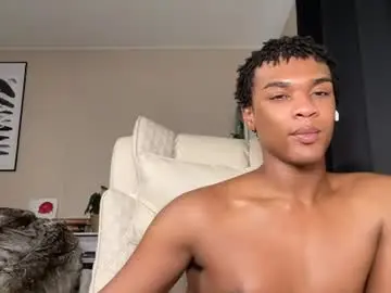 Chaturbate Live Sex of saeonyx