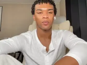 Chaturbate Best live sex cam show of saeonyx