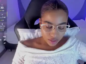 Chaturbate Adult Webcam of selena_monroy