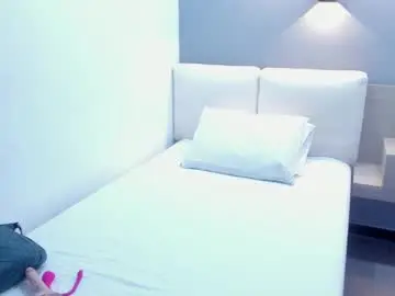 Chaturbate Adult Webcam of selena_monroy