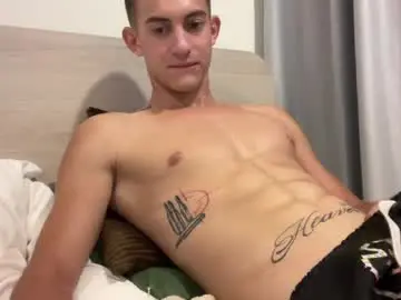 Chaturbate Nude Webcam of sexninjaboy_