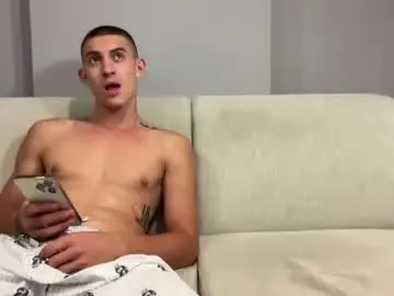 Chaturbate Private Sex Chat of sexninjaboy_