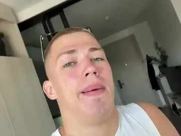 Chaturbate Sex Cam of sexninjaboy_