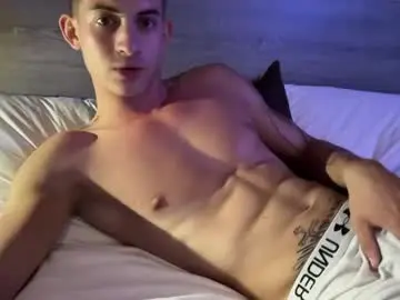 Chaturbate Private Sex Chat of sexninjaboy_