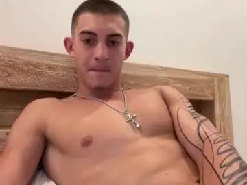 Chaturbate Live Sex of sexninjaboy_