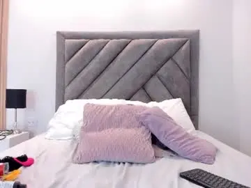 Chaturbate Live Sex of sweetandyy_