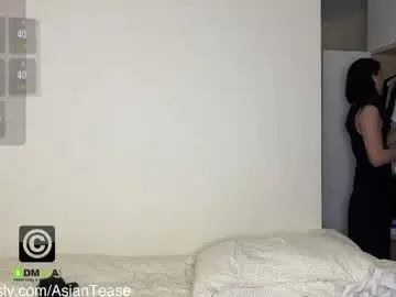Chaturbate Watch Live Sex Cams of twink000000