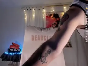 Chaturbate Free Live Porn of twinkpartyuncut