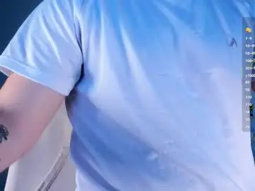 Chaturbate Adult Webcams of twinkpartyuncut