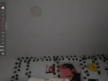 Chaturbate Adult Video Chat of twinkpartyuncut