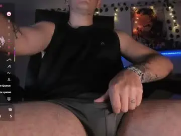 Chaturbate Adult Webcams of twinkpartyuncut