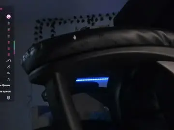 Chaturbate Nude Webcam of twinkpartyuncut