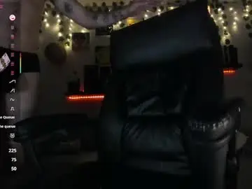 Chaturbate Live Porn of twinkpartyuncut