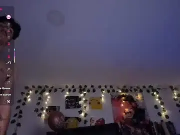 Chaturbate Live Sex of twinkpartyuncut