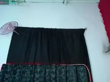 Chaturbate Free Live Porn of valentina_rouseee