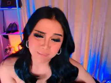 Chaturbate Free Porn Cam of vally7rie